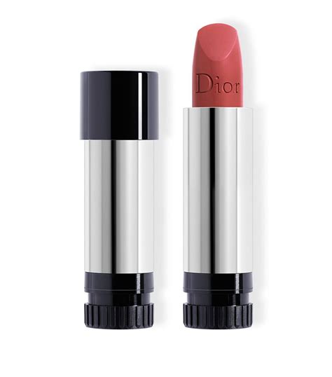 christian.dior lipstick|Christian Dior lipstick refill.